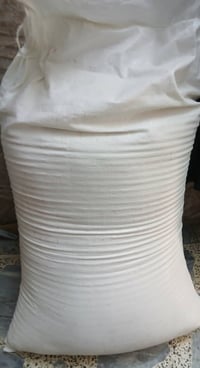 مواد غذائية • بغداد جكوك • زيت وتمن