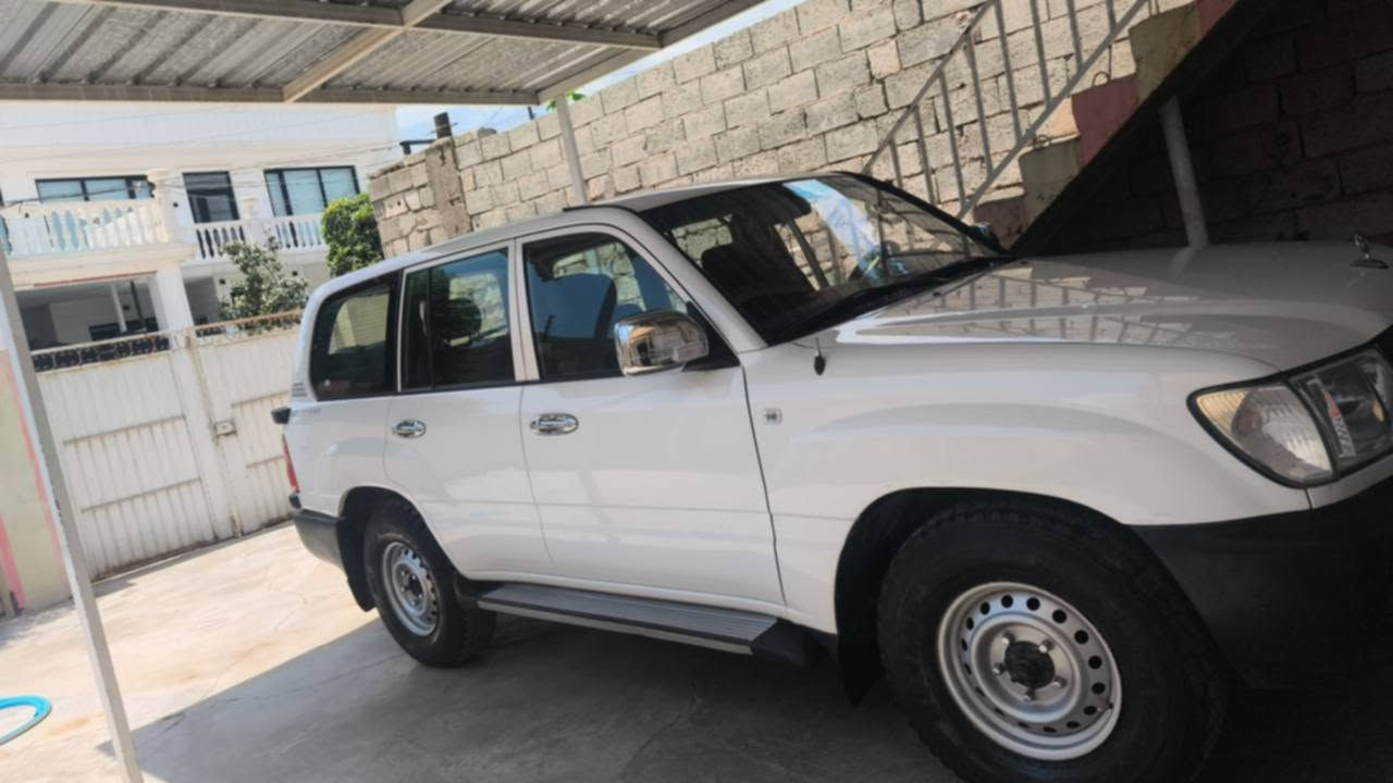 مونیکا 2001زور پاک کەمیک ساردی هەیە بەڵام وەک دەقی شەریکە ماوە تەوە سەیارەکە هی ماعرەس نیە هی ماڵی خومە ئارمی پلاستیکی سلیمایە *********** *********** السليمانية, العراق
