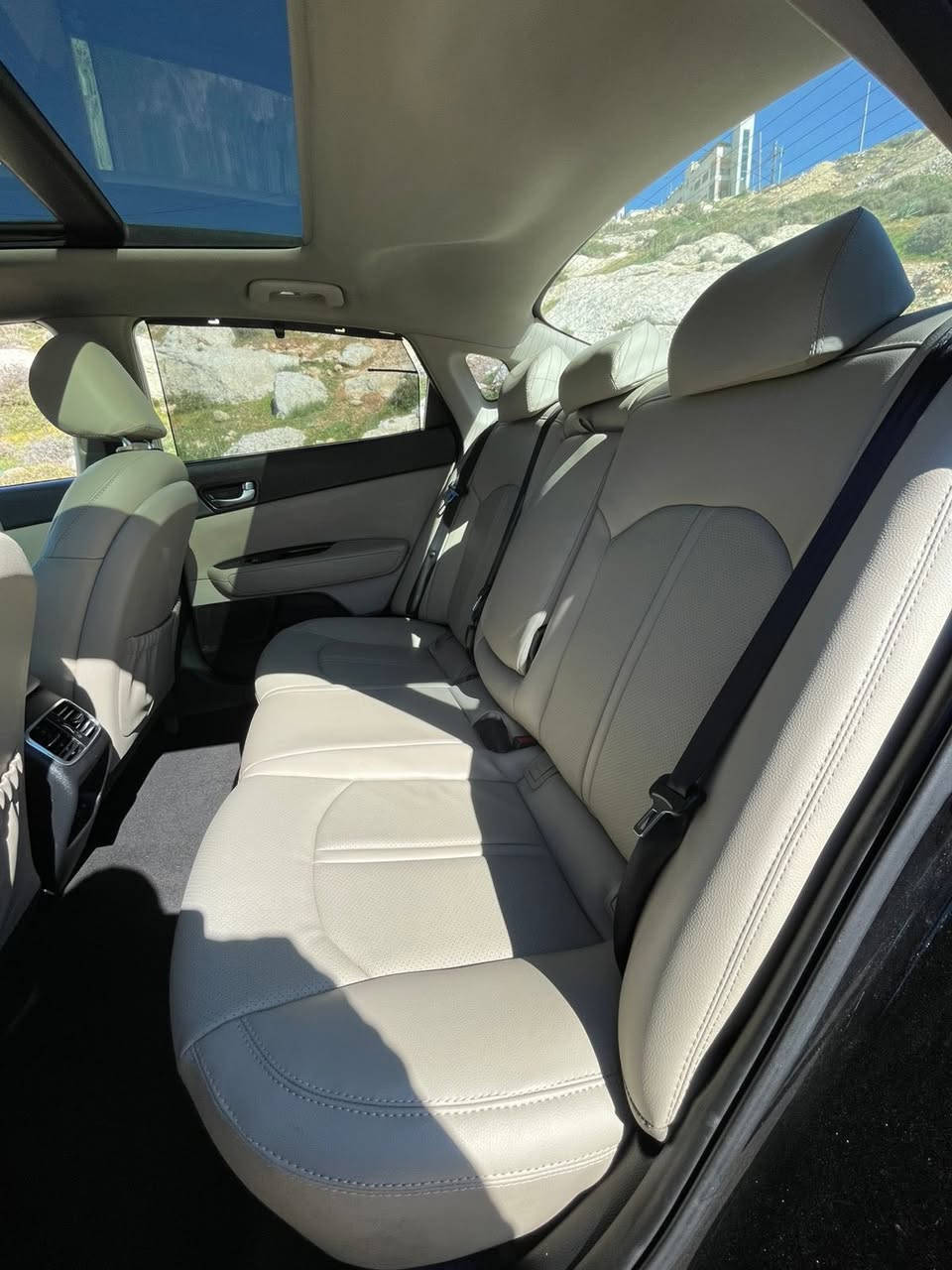 دفعه700
كيا اوبتما (هايبرد) موديل 2018 فحص كامل 7 جيد 
وارد كوري 
فل كامل بانورما اعلي صنف 
فتحه بانورما 
اعلي صنف
للبيع اقساط علي الهويه الشخصيه 
دفعه 700
للاستفسار 0781418917
0786600758


**إذا كنت صاحب هذا الإعلان وتريد حذفه لأي سبب، رجاءا أرسل رسالة إلى الدعم الفني**