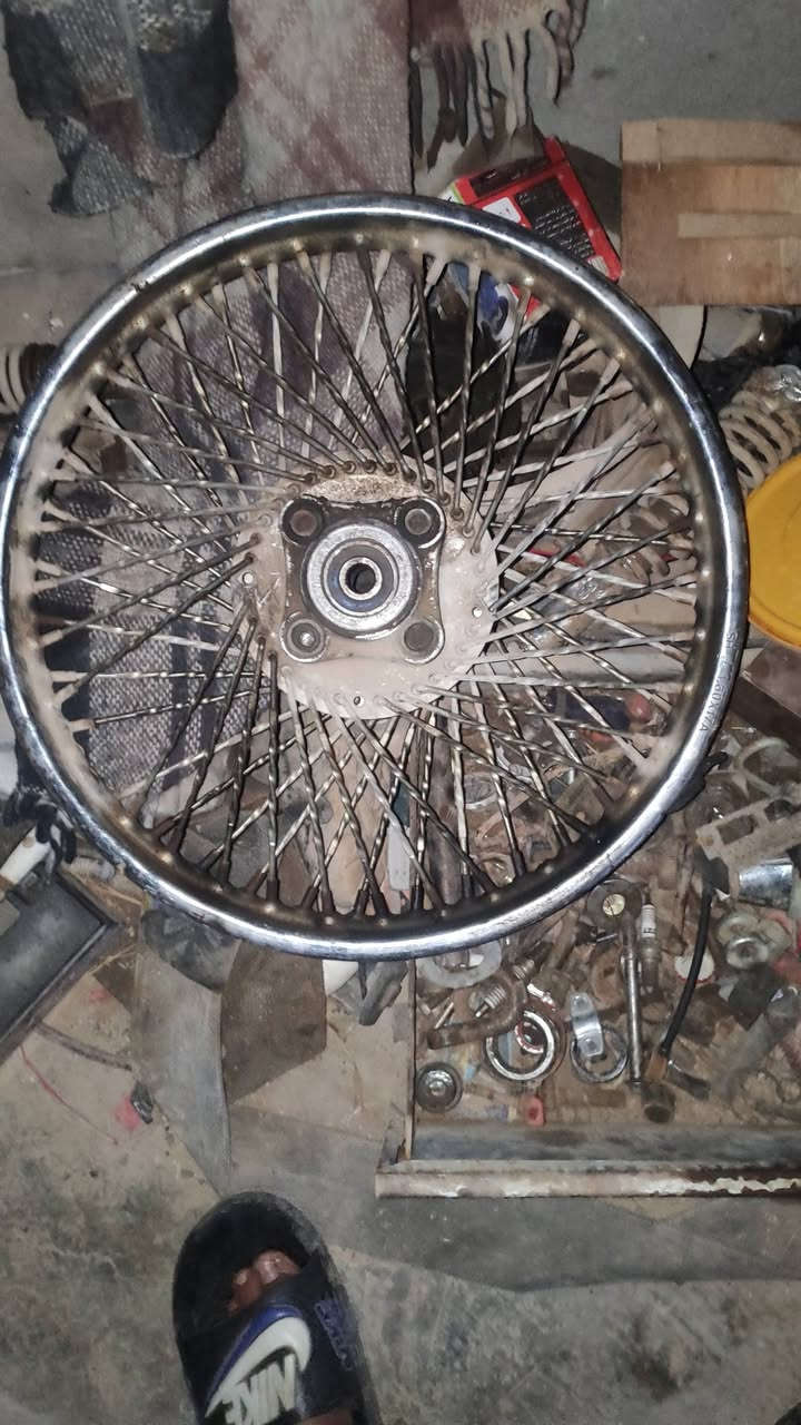 السلام عليكم ويل سيم مراوس ب ويل مال نامه نضافه جدام العين


**إذا كنت صاحب هذا الإعلان وتريد حذفه لأي سبب، رجاءا أرسل رسالة إلى الدعم الفني**