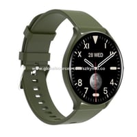 ساعة إلكترونية • x37 • للبيع