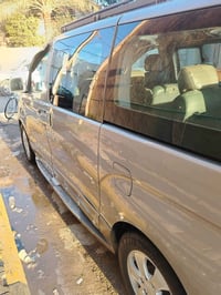 ستاركس للبيع موديل ١٥ سياره مكفوله كفاله عامه كوري  عراق من الصبغ سيار...