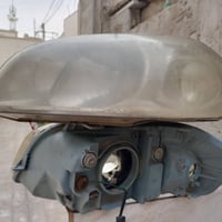 لايت افيو • اصلي • الموصل