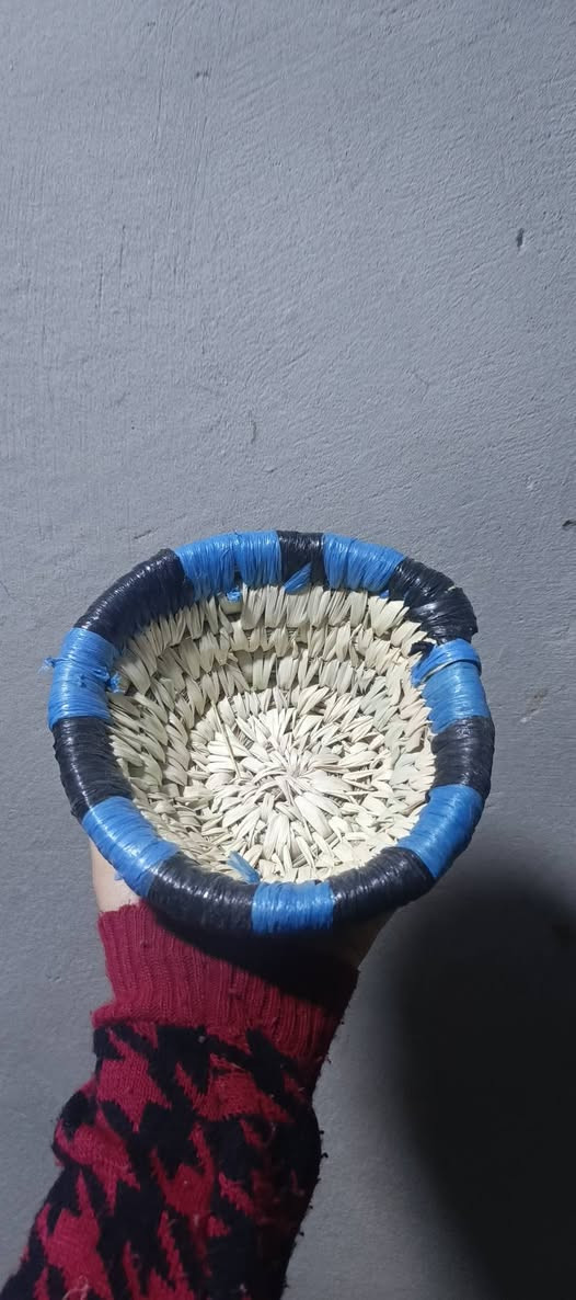 المحبين هيج شغل للحجز مفتوح راسلو حساب البيج
Hanan Hussein


**إذا كنت صاحب هذا الإعلان وتريد حذفه لأي سبب، رجاءا أرسل رسالة إلى الدعم الفني**