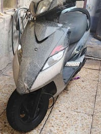 ثعلب • ١٤٠ • مكفول