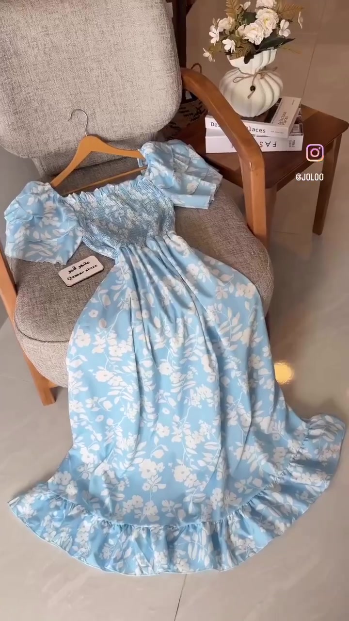 قياس ( XL - XXL ) 
السعر  130 الف
خامه ايروبين درجة اولى 
الدرزن 5 الوان

https://t.me/adfhkjhgghjjklnb


**إذا كنت صاحب هذا الإعلان وتريد حذفه لأي سبب، رجاءا أرسل رسالة إلى الدعم الفني**