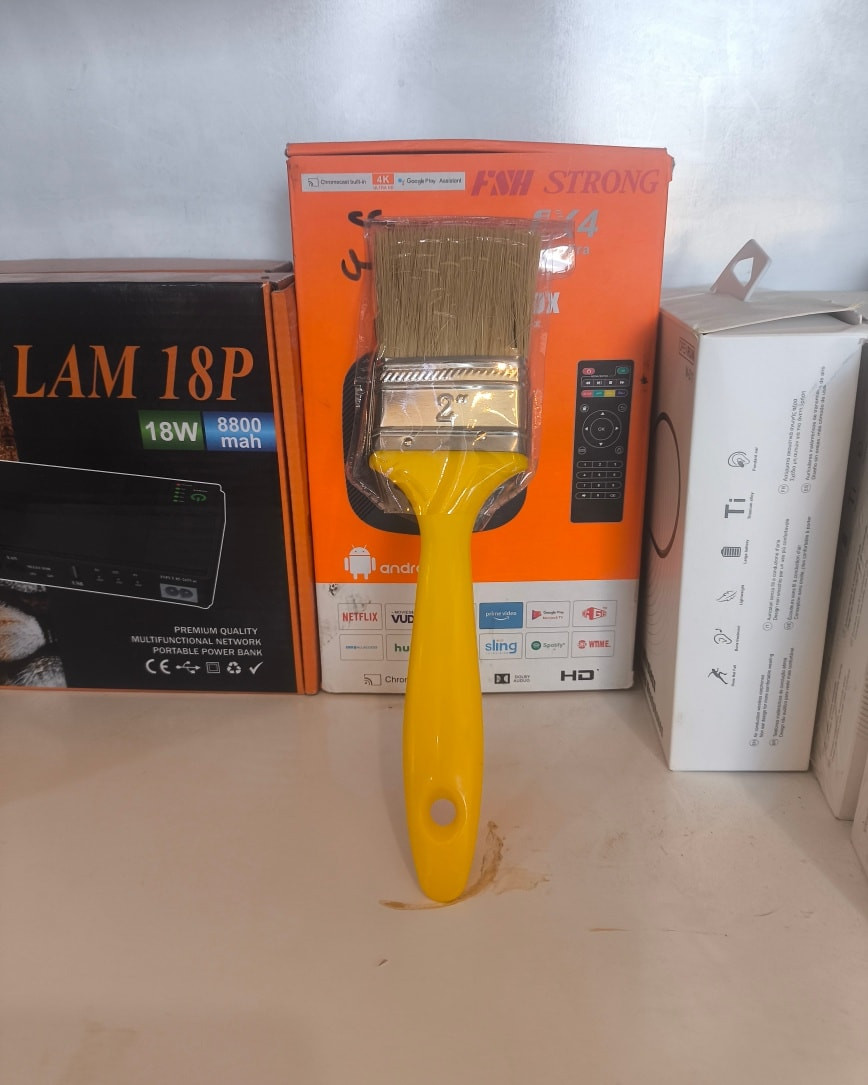 تحية طيبة متابيعنا الكرام 
تشكيلة مواد جديدة 
للتواصل ***********
***********
اسعار مناسبة ومنتجات راقيه 
كوفه شارع معمل السمنت قرب جامع الخزاعل
