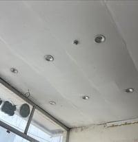 بويه جوتن • شغل درجه اولى • هديه سياره