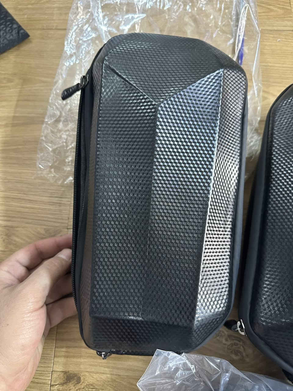 غراض بايسكلات
البيع شلع 
انطونا سعر بيهن 
✔️🔥👍


**إذا كنت صاحب هذا الإعلان وتريد حذفه لأي سبب، رجاءا أرسل رسالة إلى الدعم الفني**