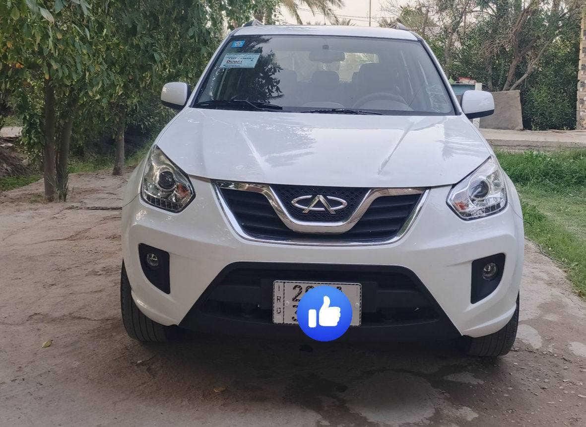 تيكو  
2014
 جاهزه بمعنه الكلمه كير ميكانيكي جديد
محرك جديد حداديه تخم تاير كله جديد السياره حلوه 
وجاهزه مال جنايه ترايهه حلو وناعمه غرفتهه جديده 
هزه ورقم جديد وبسامينه تحويل ثاني يوم  السياره
بيهه قطعه صبغ ولباقي كفاله 
سعر 68
مكان بابل


**إذا كنت صاحب هذا الإعلان وتريد حذفه لأي سبب، رجاءا أرسل رسالة إلى الدعم الفني**