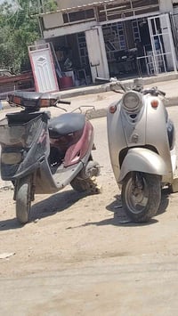 ثنين • ٢٠٠ • شغالات