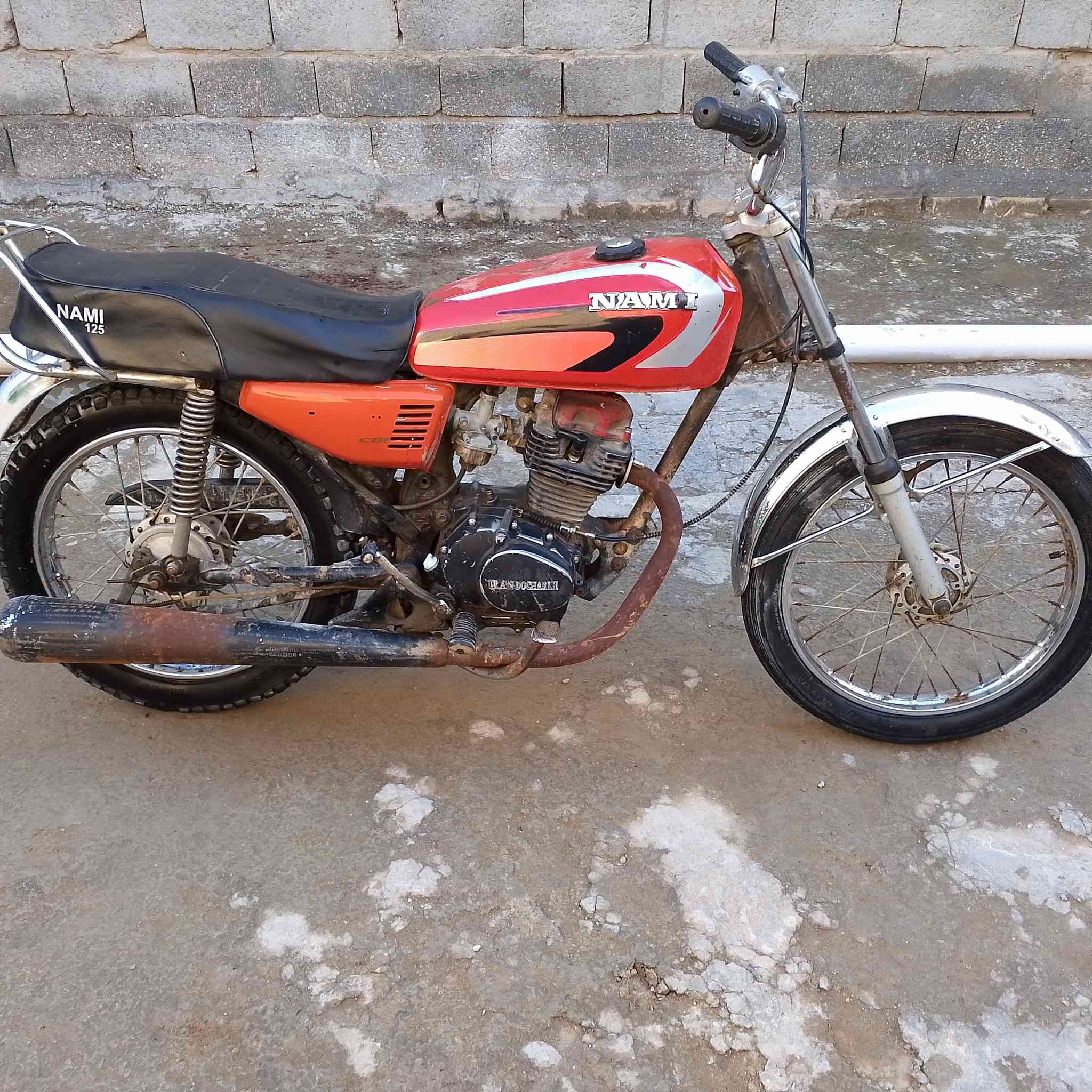 شٍبِآبِ دِرآجِهِ 4ګيِّرګلَګ مَګفِّوِلَهِ مَنِ آلََّسرقِهِ دِرآجِهِ مَآلَ شٍغٌلَ تّوِِدِيِّګ وِجِيِّبِګ مَحٌرګ لَآبِخَآر وِلَآتّنِقِيِّصٌ آلََّسعٌر 175مَجِآلَ قِلَيِّلَ وِخَآدِمَ  ګوِفِّهِ حٌيِّ مَيَِّّسآنِ آَّستّفَِّّسآر آتّصٌلَ ***********
