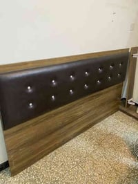 كنتور تركي سلايد • جرباية تركية • مجانا العامرية