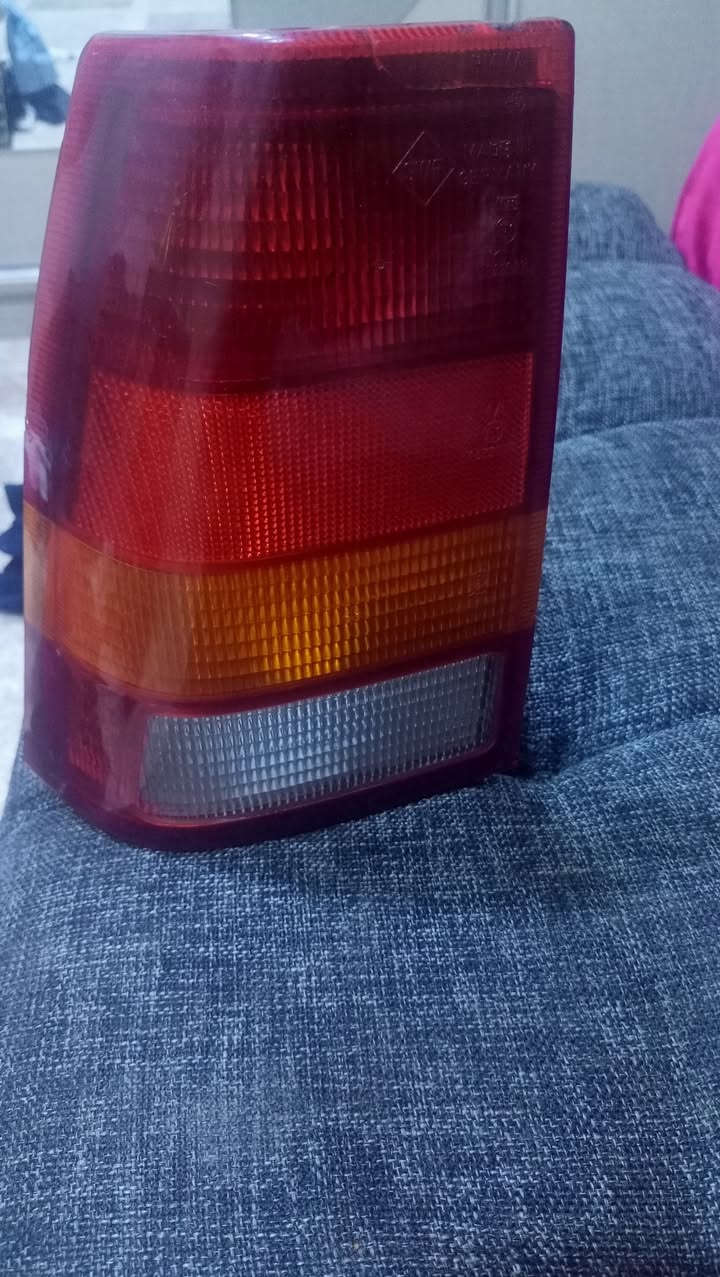 سلام عليكم شباب عندي بك ليت كاديت للبيع 50الف بيها مجال التوصل ***********
