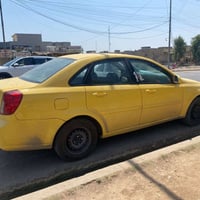فيكترا • ٢٠٠٨ • رقم نينوى