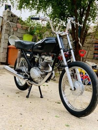 نامه اصلي23 كلك جاهزه ومكفوله دراجه نضيفه وحلوه ما بيها نقص سعر 375 07...