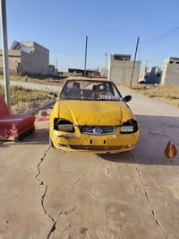 اعارض بستوته بس جديده رقم جديد سنويه ٢٨ شرط التحويل ما عليها غرامه  بس...