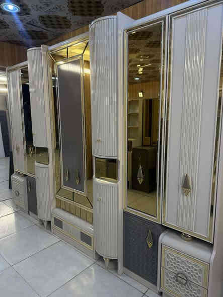 ماسنجر معندي العنده استفسار وتساب ***********
