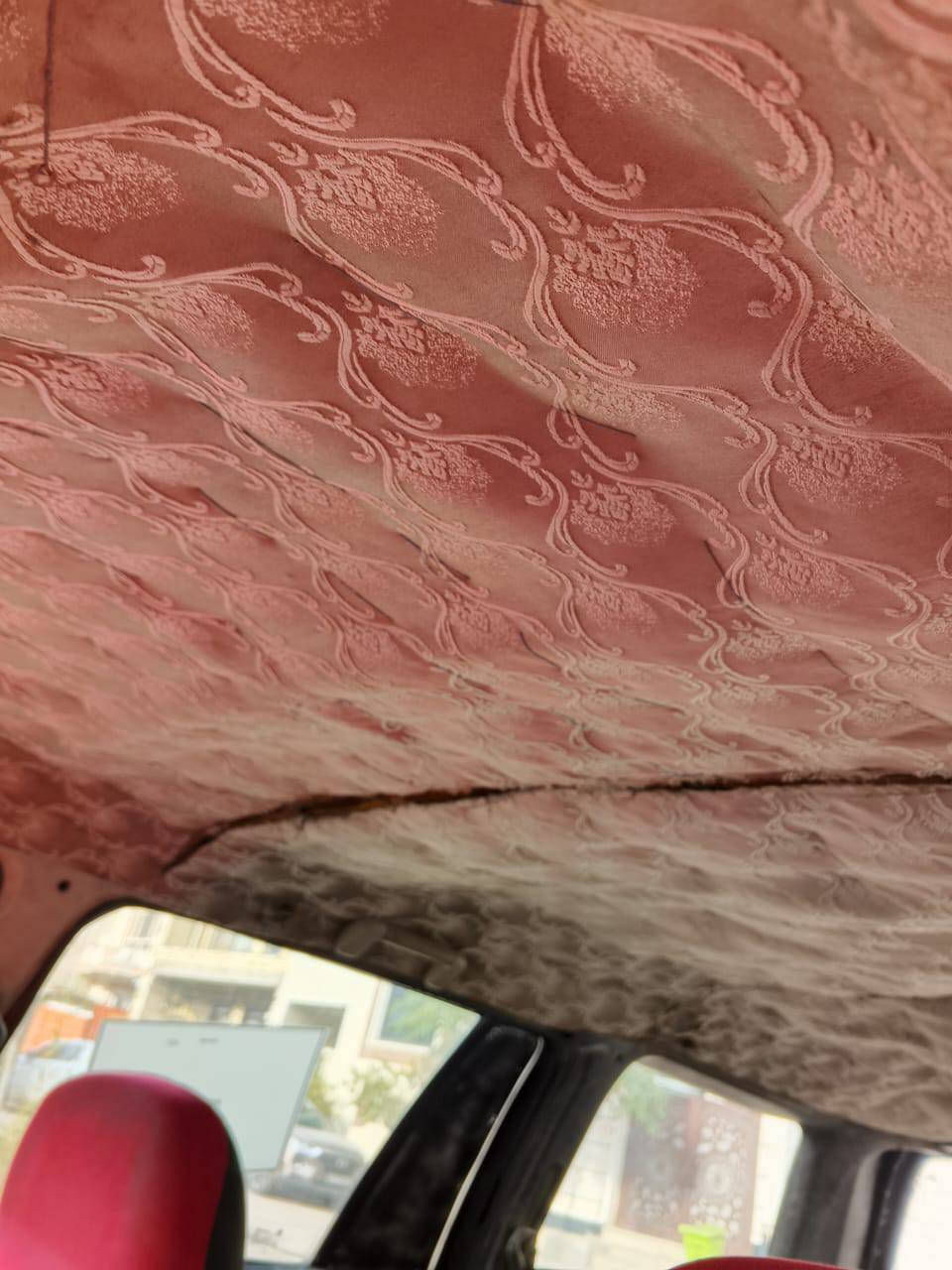 السلام وعليكم 
سياره اوبل للبيع
موديل 1996سياره نضيفه وجاهزه متذب عليه فلس كامله شغل واطلع بيه سياره مرتبه ومداريهة على ايدي باسمي شخصياً تحويل ثاني يوم 
سعر:30 وبيها مجال للشراي
شراي اتصل مكاني الدوره
***********
ملاحضه: اتكاتب ويه اليشتري عقد مروري
ملاحضه سبب البيع محتاج فلوس ومتوازي عليهن
