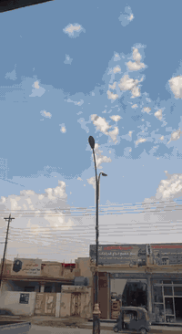 للبيع شرايي يجي خاص وبي خير ويدلل 07841487112