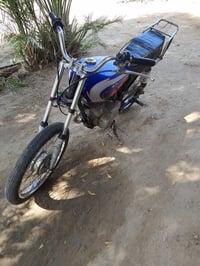 دراجة للبيع • بي مجال