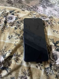 نضيف • ذاكرة ٢٥٦ • حي العروبه