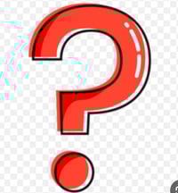 ابحث عن شغل • جنوب الموصل