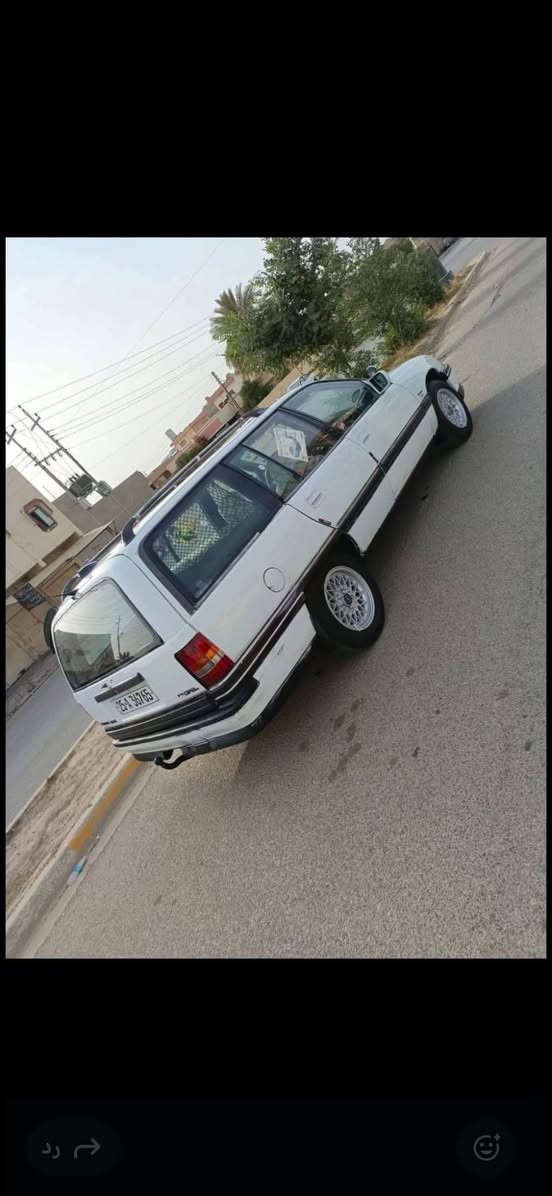 السلام عليكم سياره للبيع محرك مجفد جديد كير مكفول سياره بلادي مافيها أي ظرر السعر 28 بيها مجال رقم الهاتف ***********
