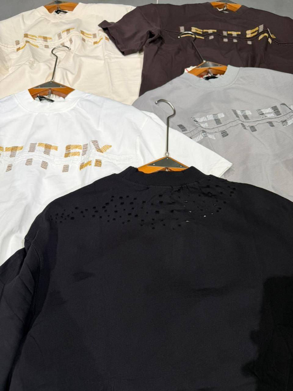 بدي تركي 
ماركة saw 
قطعة ماستر حقيقي 
قياسات ستندر s.xx
اقل طلب 4 سيري 
سعر القطعة 9 تالاف
 الشد 20قطعه 180الف


**إذا كنت صاحب هذا الإعلان وتريد حذفه لأي سبب، رجاءا أرسل رسالة إلى الدعم الفني**