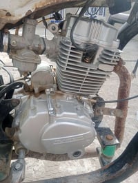 ستوته 18 • اوراق • ناصريه مركز