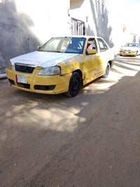 كوين ٢٠٠٩ • مكينه وكير اوتوماتيك • رقم بغداد