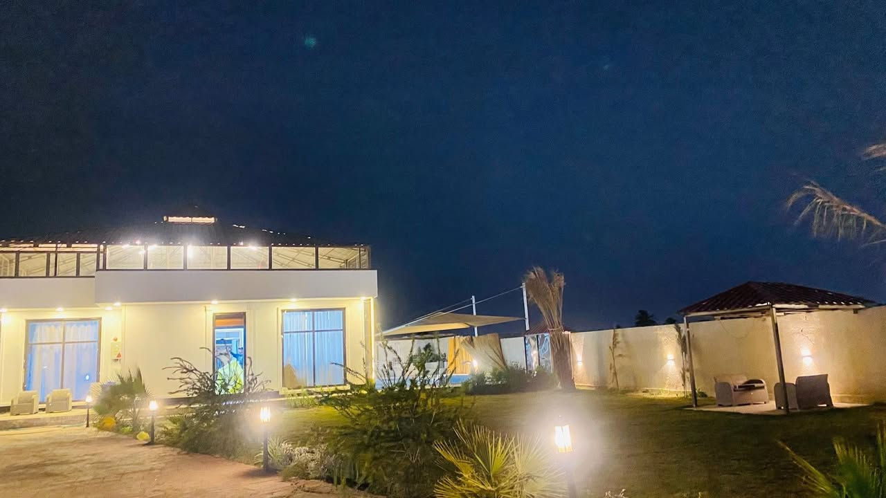 متوفر مزرعه الأيجار 🏡
للاستفسار *********** 📞
