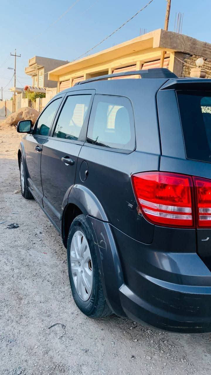 جورني 2017 رقم بغداد للأستفسار
*********** سيارة مابيها ضرر فقط جاملغ خلفي ومكفوله من تبديل اي قطعه
