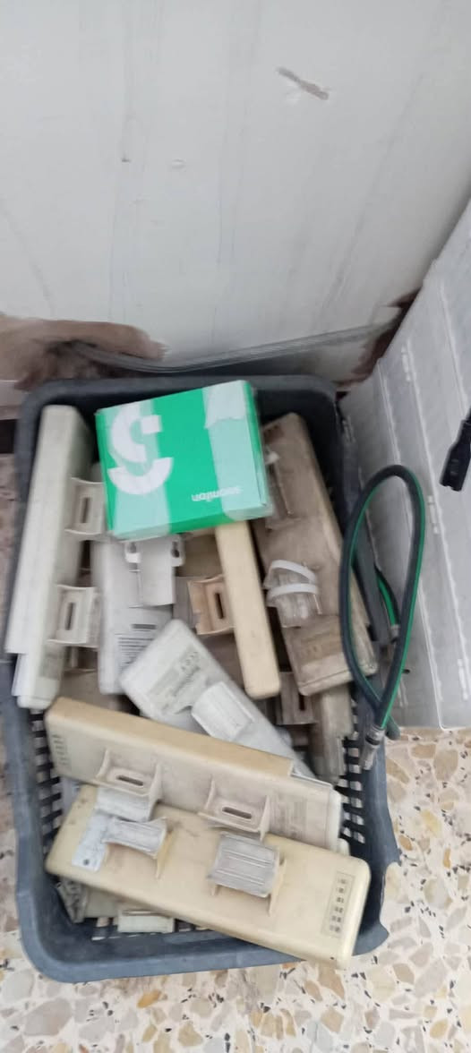 قطعه ٥
نانو m
***********
