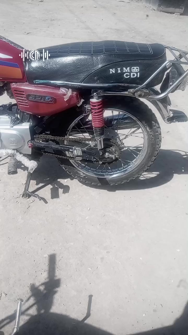 سلام عليكم نامة لبيع موديل 23 مكان ديالى الخالص شراي دلل


**إذا كنت صاحب هذا الإعلان وتريد حذفه لأي سبب، رجاءا أرسل رسالة إلى الدعم الفني**