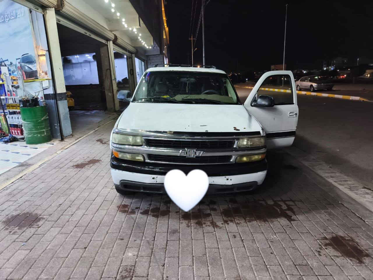 جمسي 2001 مكينه بيها تنقيص قليل كير اكسل حداديه جيد سياره نظيفه تخم تأثير جديد هسه شاده صار 7ايام من شديته السعر 70بيها مجال للشراي العنوان الانبار الرمادي للاستفسار الاتصال على رقم ***********
