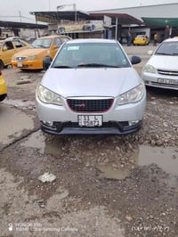 لبيع  مراوس  يم عادي النترا مقدس موديل 2007 مكينه دكشن عالي مرغوب كير ...