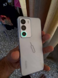ريلمي C71 • مراوس • بغداد
