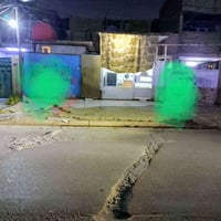 العنوان الأمين الثانية • ١٨٠م • طابو صرف