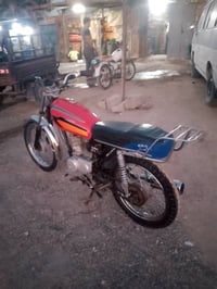 دراجه نامه  ادوات ادوات ادوات للبيع   مبدل بيه بوشه وبستم   الدراجه ات...