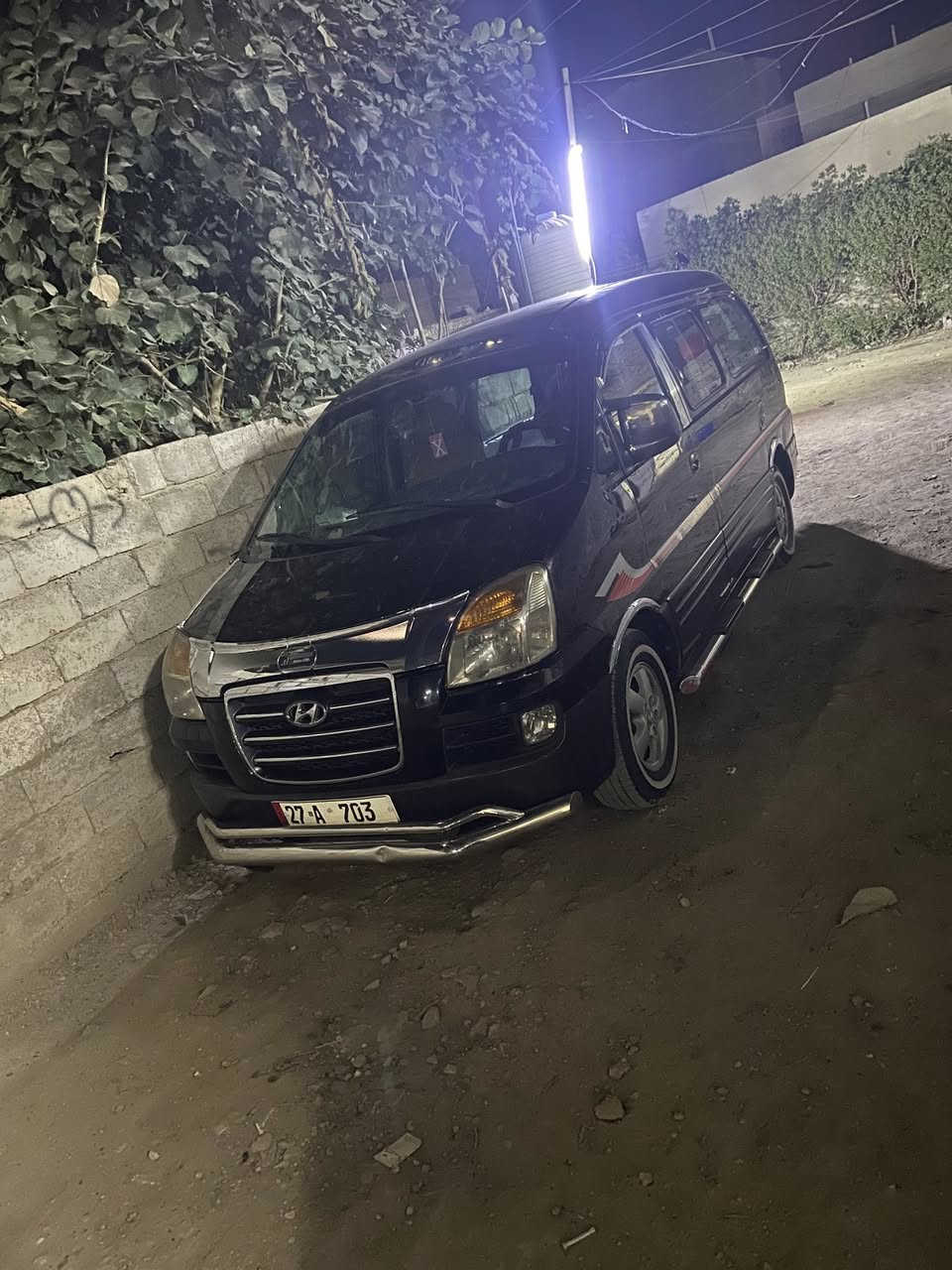 التفاصيل داخل المنشور


**إذا كنت صاحب هذا الإعلان وتريد حذفه لأي سبب، رجاءا أرسل رسالة إلى الدعم الفني**