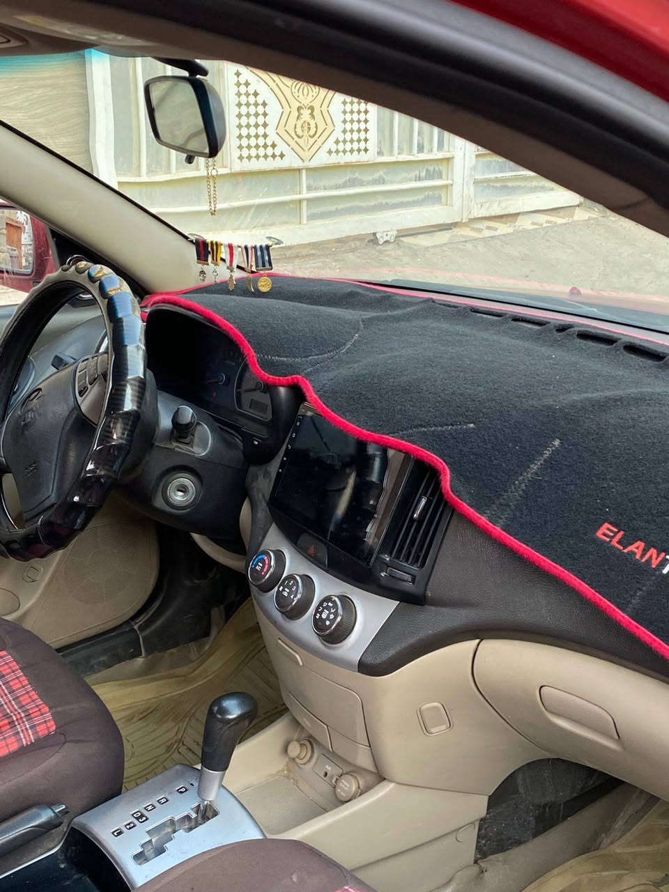 النترا 2008وارد امريكي محرك 2000حادث جاملغ جهت السائق صبغ حزام جماليه ماعده القماره سعر80وبيهه مجال***********
