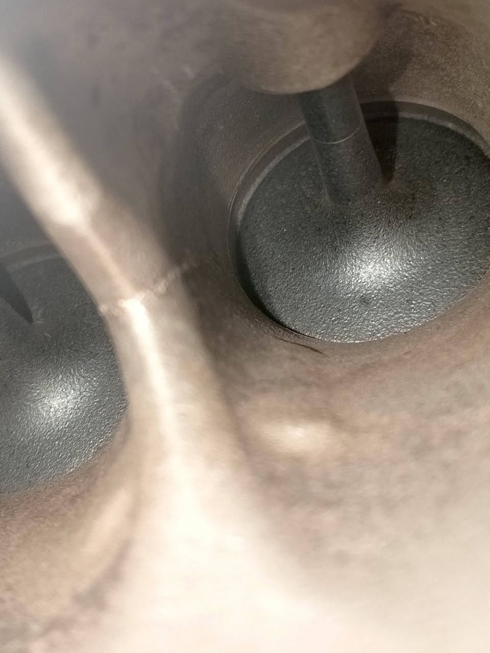 إدامة جزئية امبالا 2013 
تنضيف غرف الاحتراق بتقنية قشور الجوز 
تنضيف الدكشن البارد 
تنضيف الجويتر مع البرمجة 
تنضيف ولف التبخير 
فحص حساسات المحرك كافة 
فحص المجاول بالجهاز البرمجة 
فحص الفيت بم وخط الراجع بالجهاز 
برمجة السيارة بعد العمل 🌹 

سيارات الأربعة سلندر 50 الف ادامة شاملة 
سيارات الستة سلندر 65 الف ادامة شاملة 
العنوان السماوة حي الاعلام 
شارع السيراميك مقابل شركة فجر الطاقة 

***********
