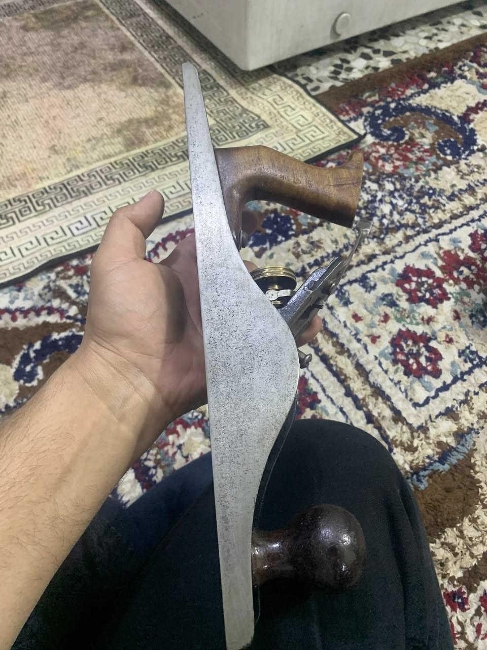 بلانيا ستانلي حجم 5 سعره 100 ريبونات ستانلي حجم 4 وريبون ريكورد امريكي حجم 4 سعر القطعه 65 توصيل موجود وتساب متوفر ***********
