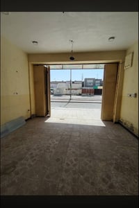 محل ايجار الديوانيه • ايجار الديوانيه • محل ايجار الجلبيه • محل تجاري ...