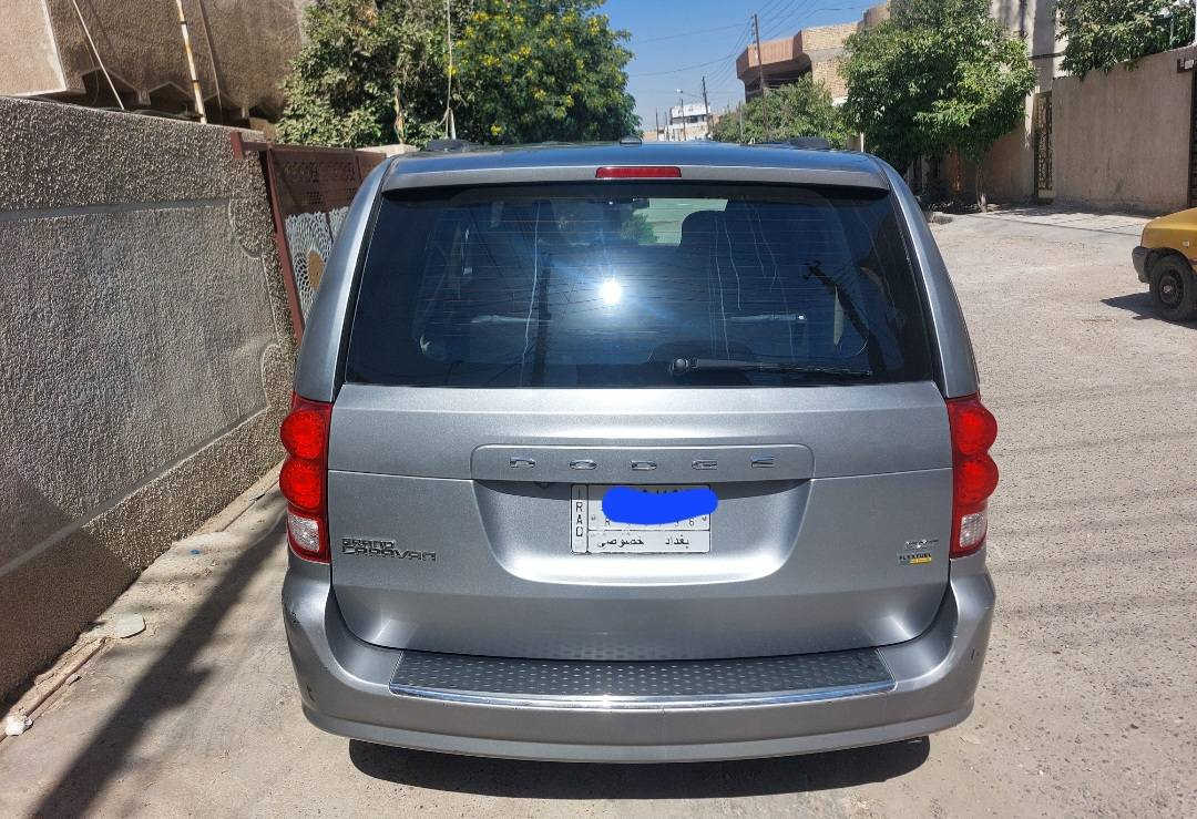 دوج ٢٠١٩ مواصفات sxt
دوج ٢٠١٩ مواصفات sxt
صوره الحادث مرفقة مع الصور 
العنوان بغداد الغزالية 
ماشية ١٠٣ الف مايل  ملاحظه صدرهه يردله ترتيب بسيط  
السعر ١٧٥$ 
***********
