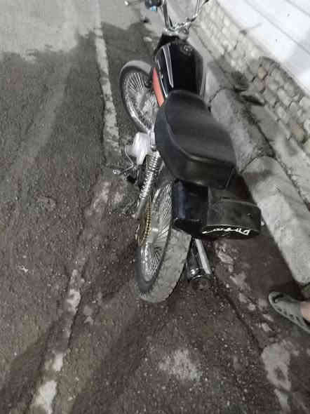 تايكر ٤ كير نص هندر ولانقص برغي
السعر ٣٥٠ ***********وتساب
