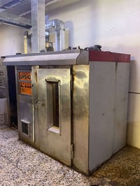 افران دواره صغير وكبير ايراني للبيع للاستفسار الاتصال بالرقم 077054517...