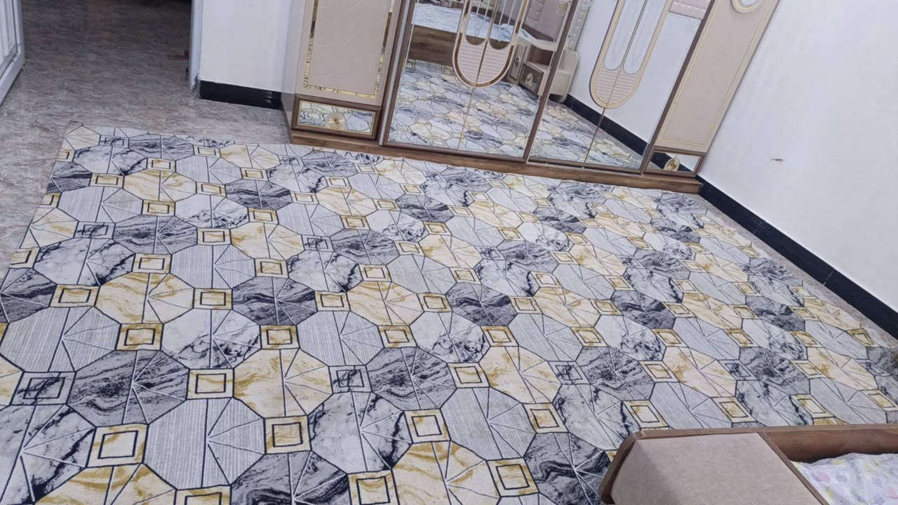 سلام عليكم غرفه للبيع نظيفه ومابيه اي عيب عنوان  واسط الكوت قضاء بدره  سعره 
900 قفل شراي يدخل خاص


**إذا كنت صاحب هذا الإعلان وتريد حذفه لأي سبب، رجاءا أرسل رسالة إلى الدعم الفني**