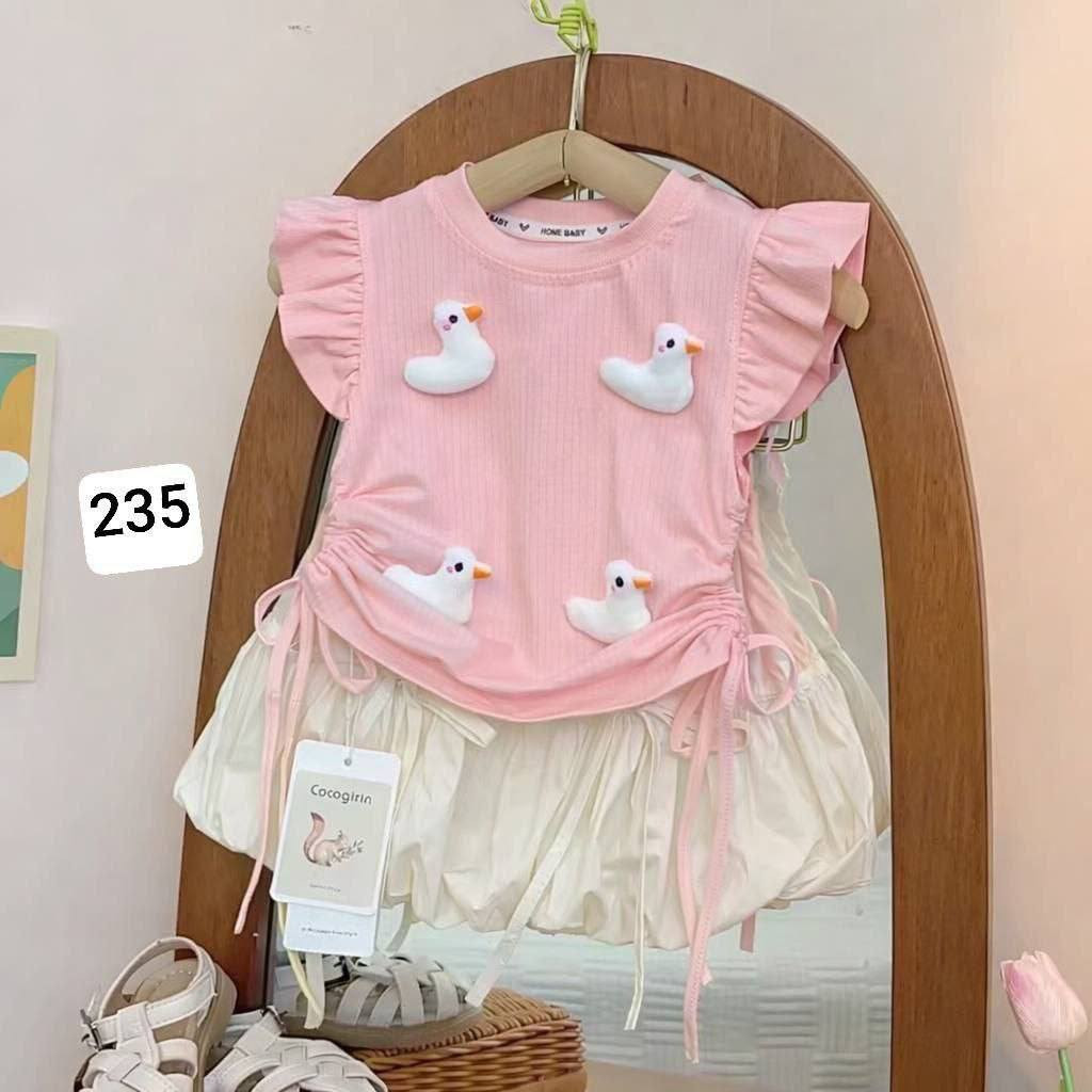 اقل طلب نص درزن انظموا لقناه التليكرام 👇👇👇 
https://t.me/bsbkyfvbnj


**إذا كنت صاحب هذا الإعلان وتريد حذفه لأي سبب، رجاءا أرسل رسالة إلى الدعم الفني**